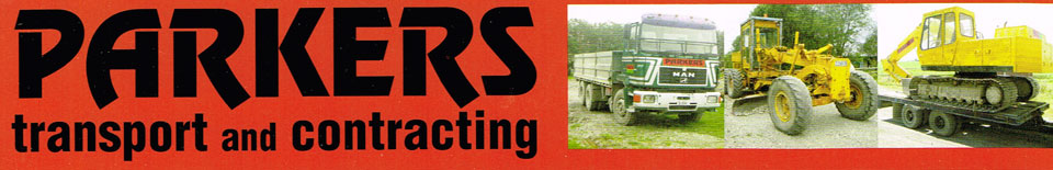Parkers-Contracting-Banner-1.jpg